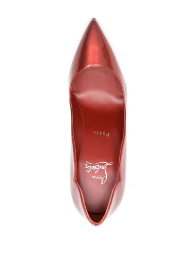 Shop Christian Louboutin 