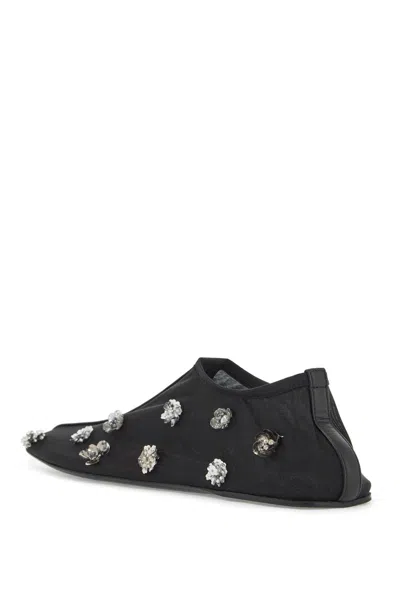 Shop Christopher Esber Embla Ballet Fl