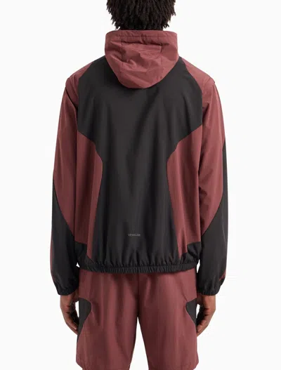 Ea7 Jacket