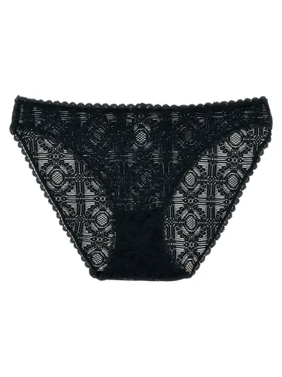 Eres Mantille Tapi Underwear And Body
