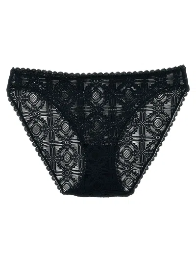 Eres Mantille Tapi Underwear And Body