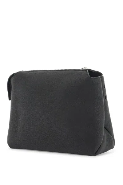 Khaite Medium Lina Crossbody Bag