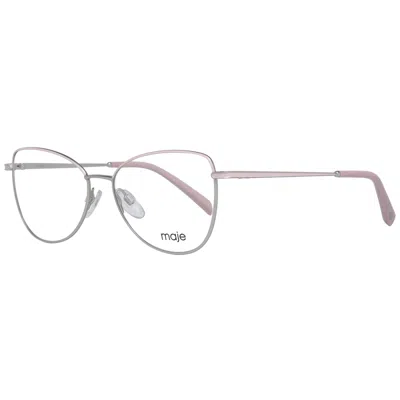 MAJE PARIS MAJE MOD. MJ3003 52881 
