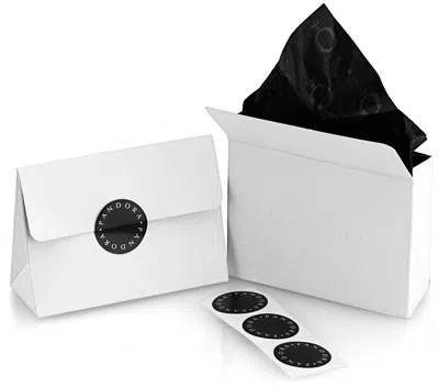 Pandora 291076c01 Family Always Encircled Stud Earrings