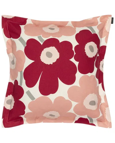 Marimekko P.unikko Cushion Cover