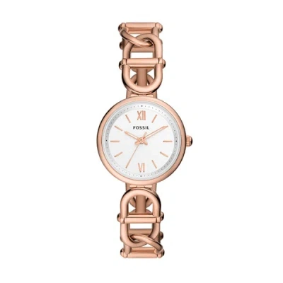 Fossil Watches Mod. Es5273