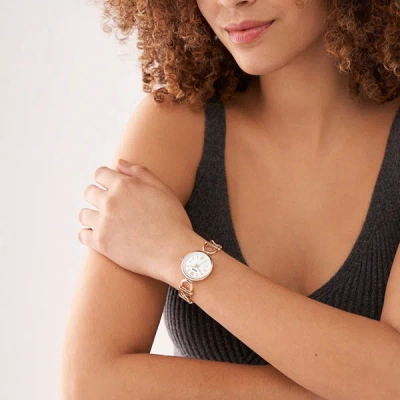 Fossil Watches Mod. Es5273
