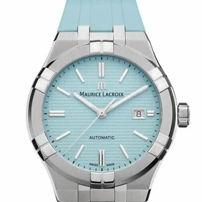 Maurice Lacroix Mod. Aikon Automatic Limited Edition