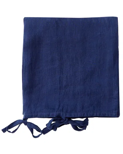 Amalia Home Collection Especiarias Sham Pair