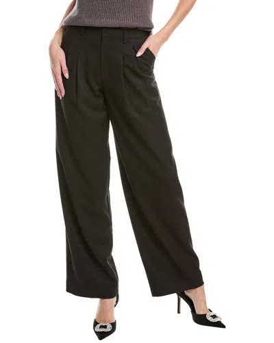 Generation Love Beatrice Pant In Black