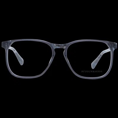 SCOTCH & SODA SCOTCH & SODA MOD. SS4013 52029 