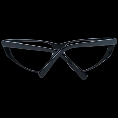 SPORTMAX SPORTMAX MOD. SM5021 56001 