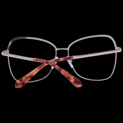 TED BAKER TED BAKER MOD. TB2298 54401 