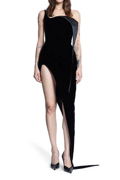 MUGLER MUGLER LONG 