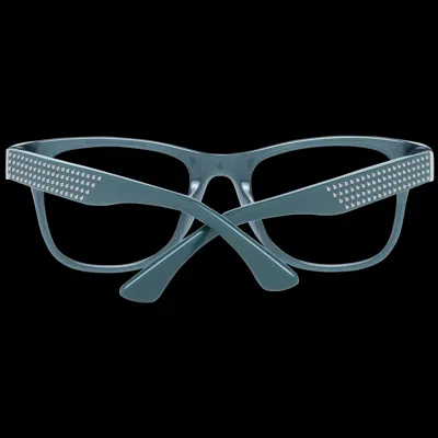 ZADIG & VOLTAIRE ZADIG & VOLTAIRE MOD. VZV088 500T92 