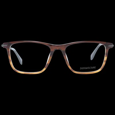 ZADIG & VOLTAIRE ZADIG & VOLTAIRE MOD. VZV135 530D83 