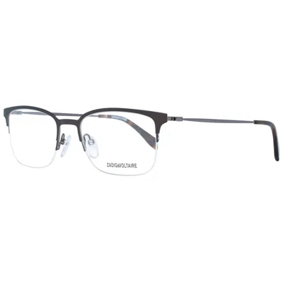 ZADIG & VOLTAIRE ZADIG & VOLTAIRE MOD. VZV136 5208KP 
