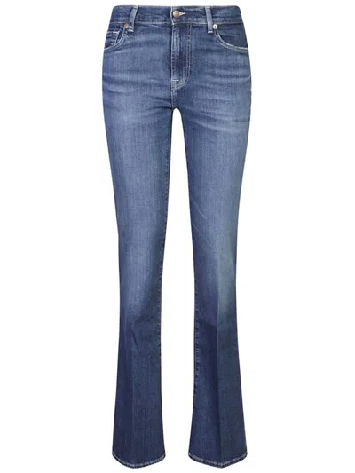 7 FOR ALL MANKIND 7 FOR ALL MANKIND JEANS 