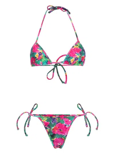 REINA OLGA REINA OLGA SWIMWEAR 