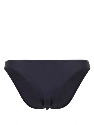 Eres Fripon Full Coverage Briefs In Bain De Minuit