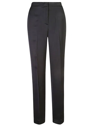 TWINSET TWINSET TROUSERS 