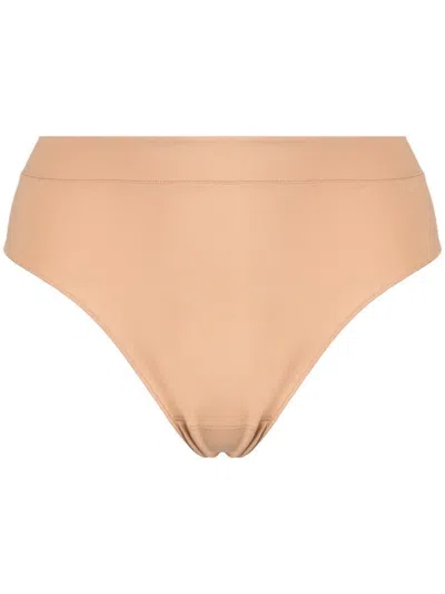 Eres Swimwear In Cosmetic H
