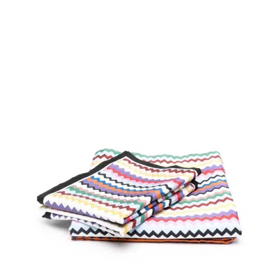 MISSONI MISSONI OTHER ACCESSORIES 