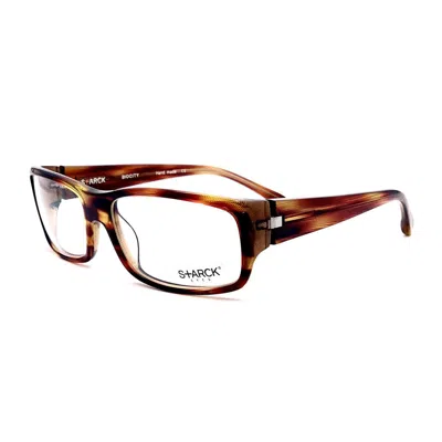 STARCK STARCK PL 0803 EYEGLASSES 