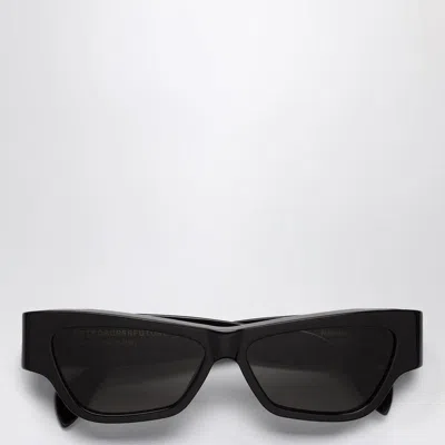 RETROSUPERFUTURE RETROSUPERFUTURE EYEWEAR 