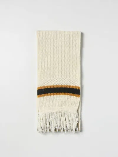 Marni Scarves In Mxw08