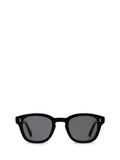 Cubitts CUBITTS EYEWEAR 