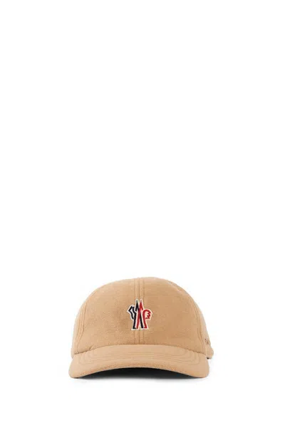 MONCLER MONCLER GRENOBLE CAPS 