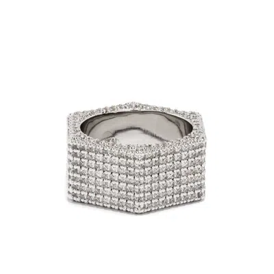 DARKAI DARKAI JEWELLERY 