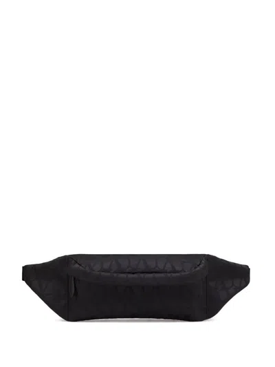 Valentino Garavani Bags.. In Black