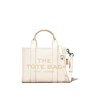 Marc Jacobs Bags In White