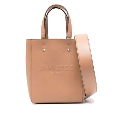 JIMMY CHOO JIMMY CHOO BAGS 
