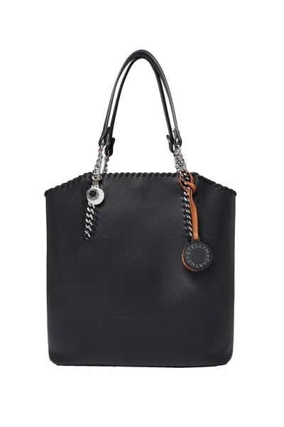Stella Mccartney Other Bags In Black