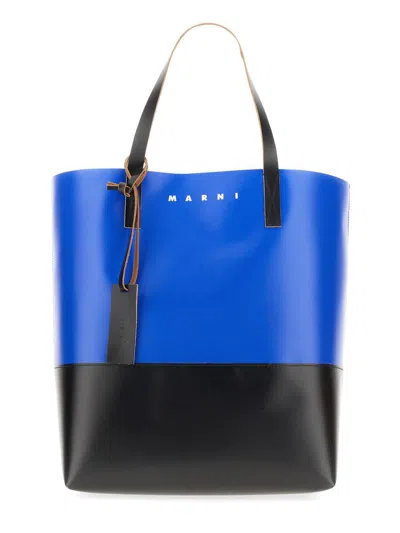 MARNI MARNI SHOULDERBAGS 