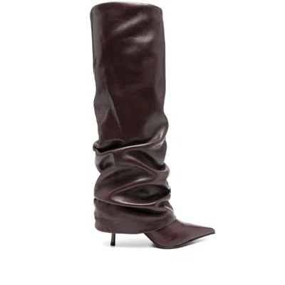 LE SILLA LE SILLA SHOES 