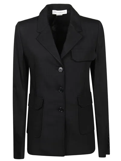 VICTORIA BECKHAM VICTORIA BECKHAM JACKET 