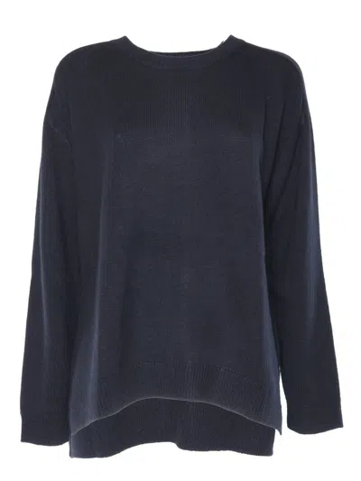P.a.r.o.s.h . Girocoll In Black