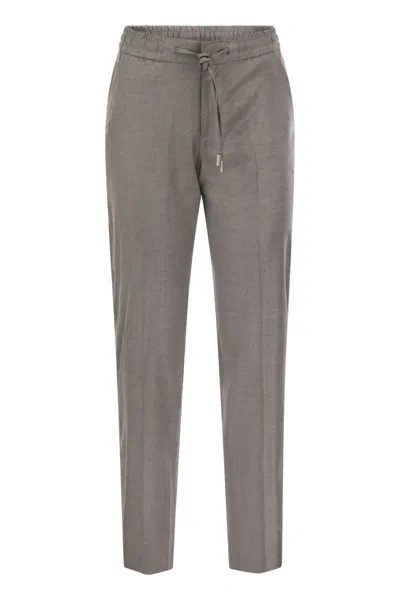 Shop Pt Torino Erika In Grey