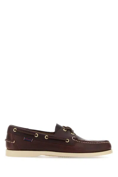 SEBAGO SEBAGO MOCCASTERS 