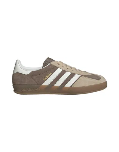 Adidas Originals Adidas In Beige