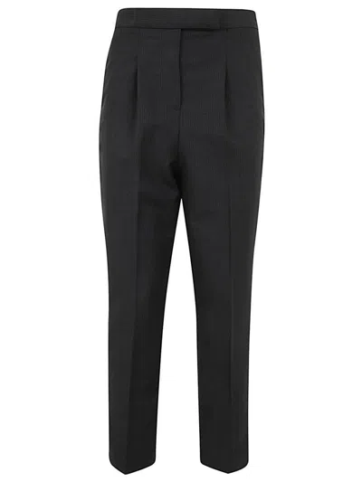 IBRIGU IBRIGU TROUSERS 