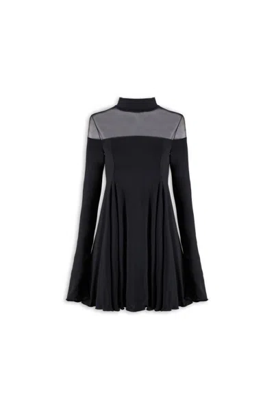 Aniye By Dresses In Black