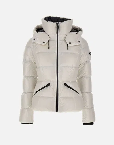 Mackage Coats In White