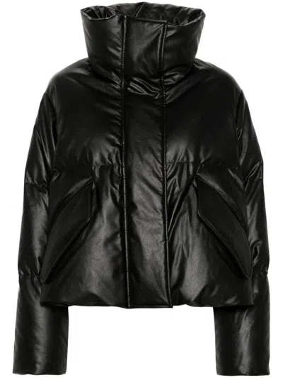 MM6 MAISON MARGIELA MM6 MAISON MARGIELA COATS & JACKETS 