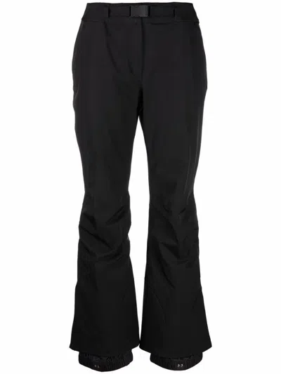 MONCLER MONCLER GRENOBLE PANTS & SHORTS 