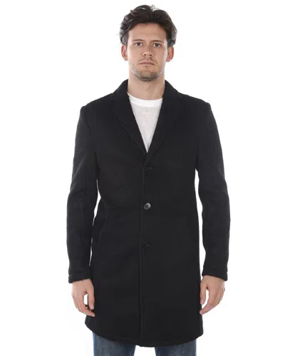 DANIELE ALESSANDRINI DANIELE ALESSANDRINI JACKET 